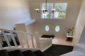 Property photo of 43 Delaney Circuit Carindale QLD 4152