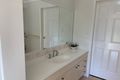 Property photo of 43 Delaney Circuit Carindale QLD 4152
