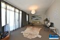 Property photo of 354B Main Street Balcatta WA 6021