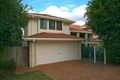 Property photo of 1/34 Brandon Road Runcorn QLD 4113