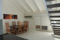 Property photo of 107 Walker Road Seville VIC 3139