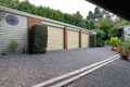 Property photo of 107 Walker Road Seville VIC 3139