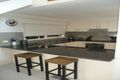 Property photo of 107 Walker Road Seville VIC 3139