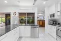 Property photo of 14 Jasmine Street Redlynch QLD 4870