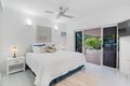 Property photo of 14 Jasmine Street Redlynch QLD 4870