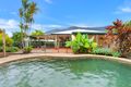 Property photo of 14 Jasmine Street Redlynch QLD 4870