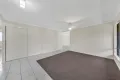 Property photo of 3 Iris Court Yamanto QLD 4305