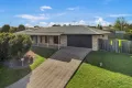 Property photo of 3 Iris Court Yamanto QLD 4305