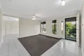 Property photo of 3 Iris Court Yamanto QLD 4305