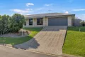 Property photo of 3 Iris Court Yamanto QLD 4305