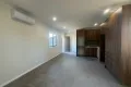 Property photo of 7 New Street Auburn NSW 2144