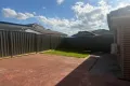 Property photo of 7 New Street Auburn NSW 2144