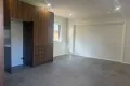 Property photo of 7 New Street Auburn NSW 2144