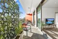 Property photo of 401/3 Sylvan Avenue Balgowlah NSW 2093