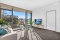 Property photo of 401/3 Sylvan Avenue Balgowlah NSW 2093