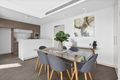 Property photo of 401/3 Sylvan Avenue Balgowlah NSW 2093