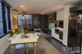 Property photo of 301/7 Katherine Place Melbourne VIC 3000