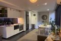 Property photo of 301/7 Katherine Place Melbourne VIC 3000