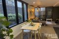 Property photo of 301/7 Katherine Place Melbourne VIC 3000