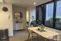 Property photo of 301/7 Katherine Place Melbourne VIC 3000