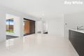 Property photo of 144 Henry Road Pakenham VIC 3810