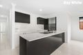 Property photo of 144 Henry Road Pakenham VIC 3810