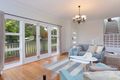 Property photo of 12 Heather Crescent Garden Suburb NSW 2289