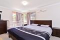 Property photo of 8 Casick Place Edens Landing QLD 4207