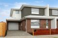 Property photo of 7 Aloha Street South Kingsville VIC 3015