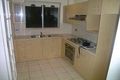 Property photo of 7/11 Station Street Dundas NSW 2117