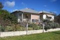 Property photo of 14 Miro Street Young NSW 2594