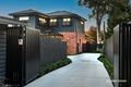 Property photo of 3A Robinson Street Croydon VIC 3136