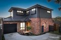 Property photo of 3A Robinson Street Croydon VIC 3136