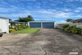 Property photo of 3 Freeburn Street Urangan QLD 4655