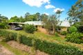 Property photo of 2 May Street Dunoon NSW 2480