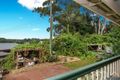 Property photo of 2 May Street Dunoon NSW 2480