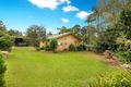 Property photo of 2 May Street Dunoon NSW 2480
