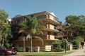 Property photo of 14/22-26 Queens Road Westmead NSW 2145