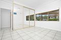 Property photo of 12 Berring Avenue Roselands NSW 2196