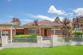 Property photo of 12 Berring Avenue Roselands NSW 2196