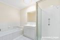 Property photo of 11/285-287 Princes Drive Morwell VIC 3840