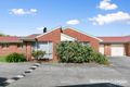 Property photo of 11/285-287 Princes Drive Morwell VIC 3840