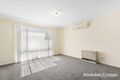 Property photo of 11/285-287 Princes Drive Morwell VIC 3840