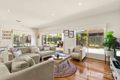 Property photo of 12 Hyland Street Mordialloc VIC 3195