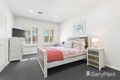 Property photo of 12 Hyland Street Mordialloc VIC 3195