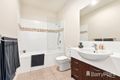 Property photo of 12 Hyland Street Mordialloc VIC 3195
