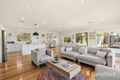 Property photo of 12 Hyland Street Mordialloc VIC 3195