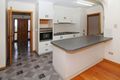 Property photo of 35 Supply Drive Epping VIC 3076
