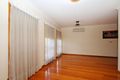 Property photo of 35 Supply Drive Epping VIC 3076