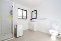 Property photo of 35 Supply Drive Epping VIC 3076